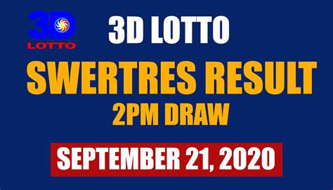 2pm result swertres|PCSO Official .